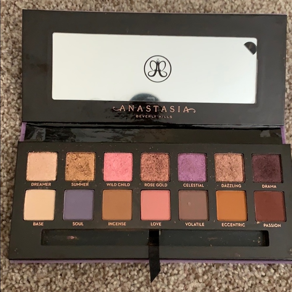 ABH-Norvina